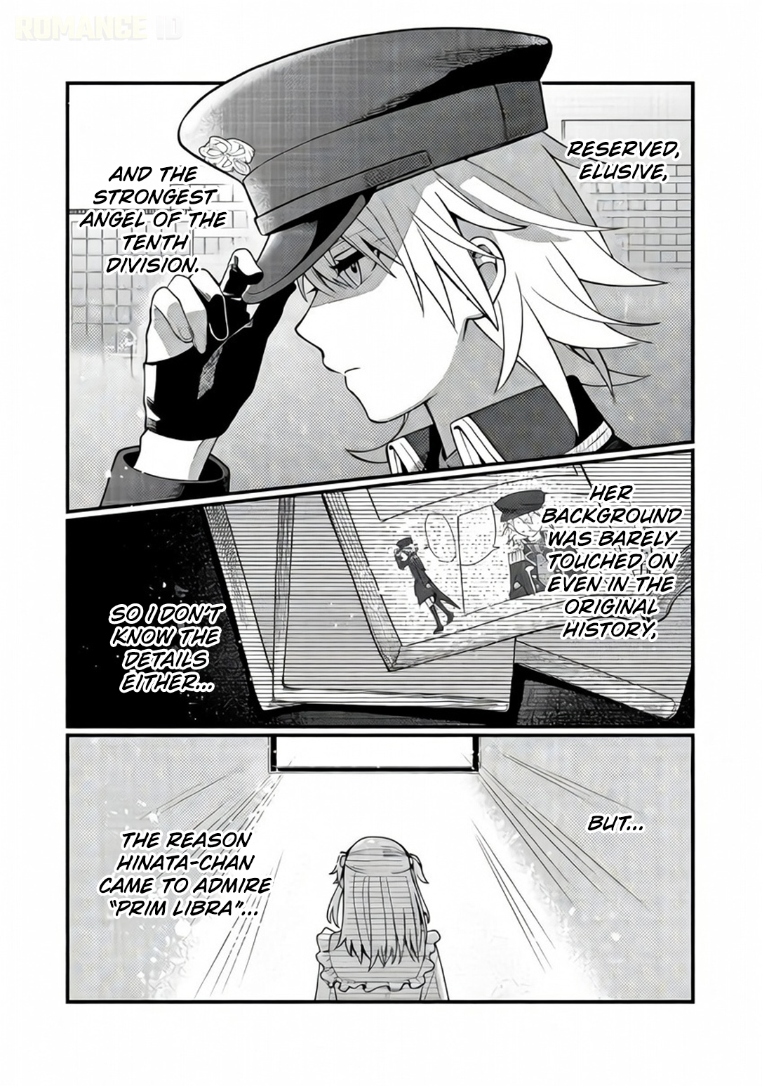 Page 30