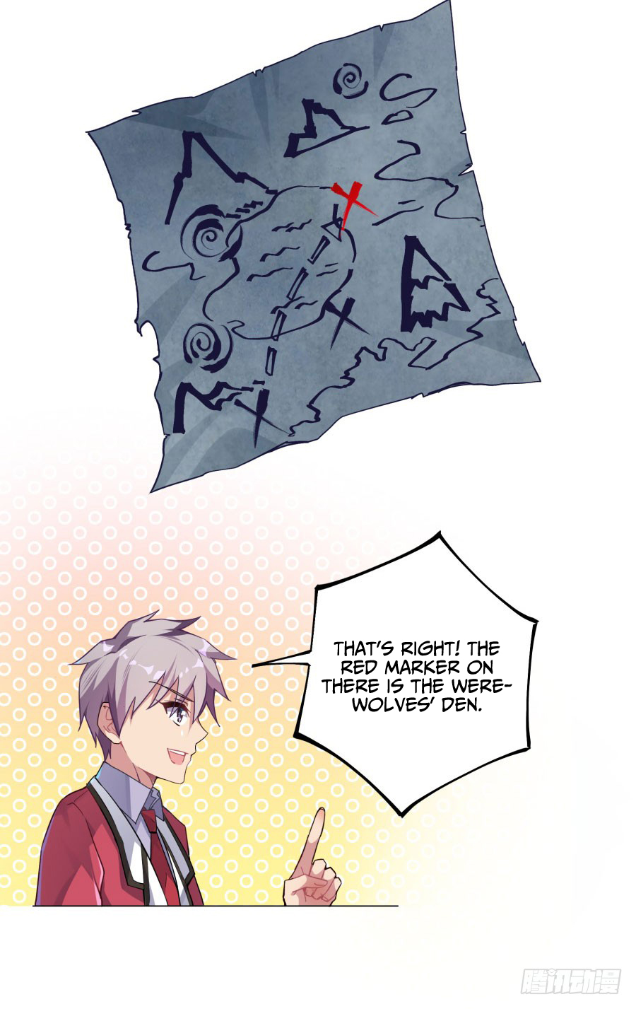 Page 48