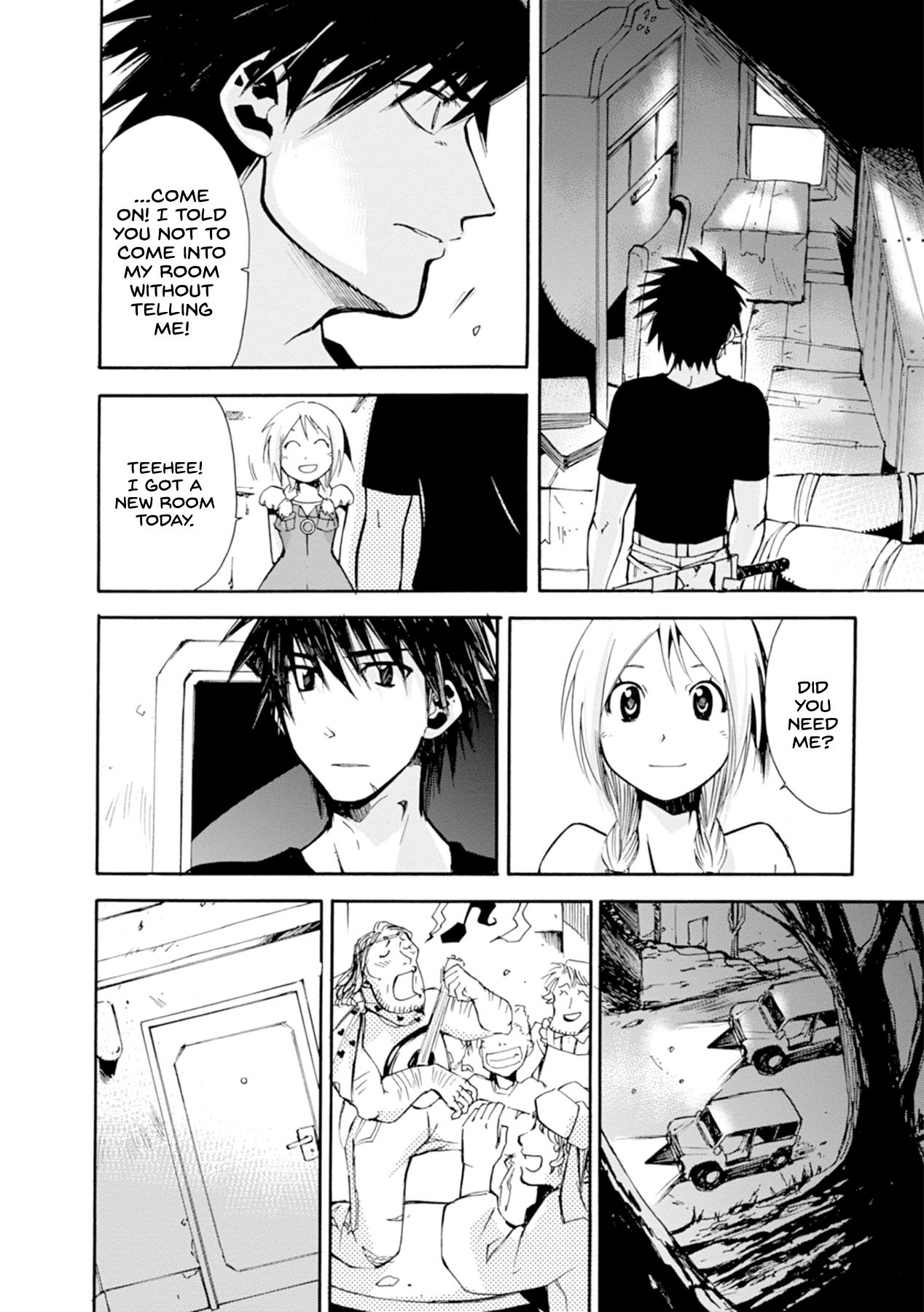 Page 40