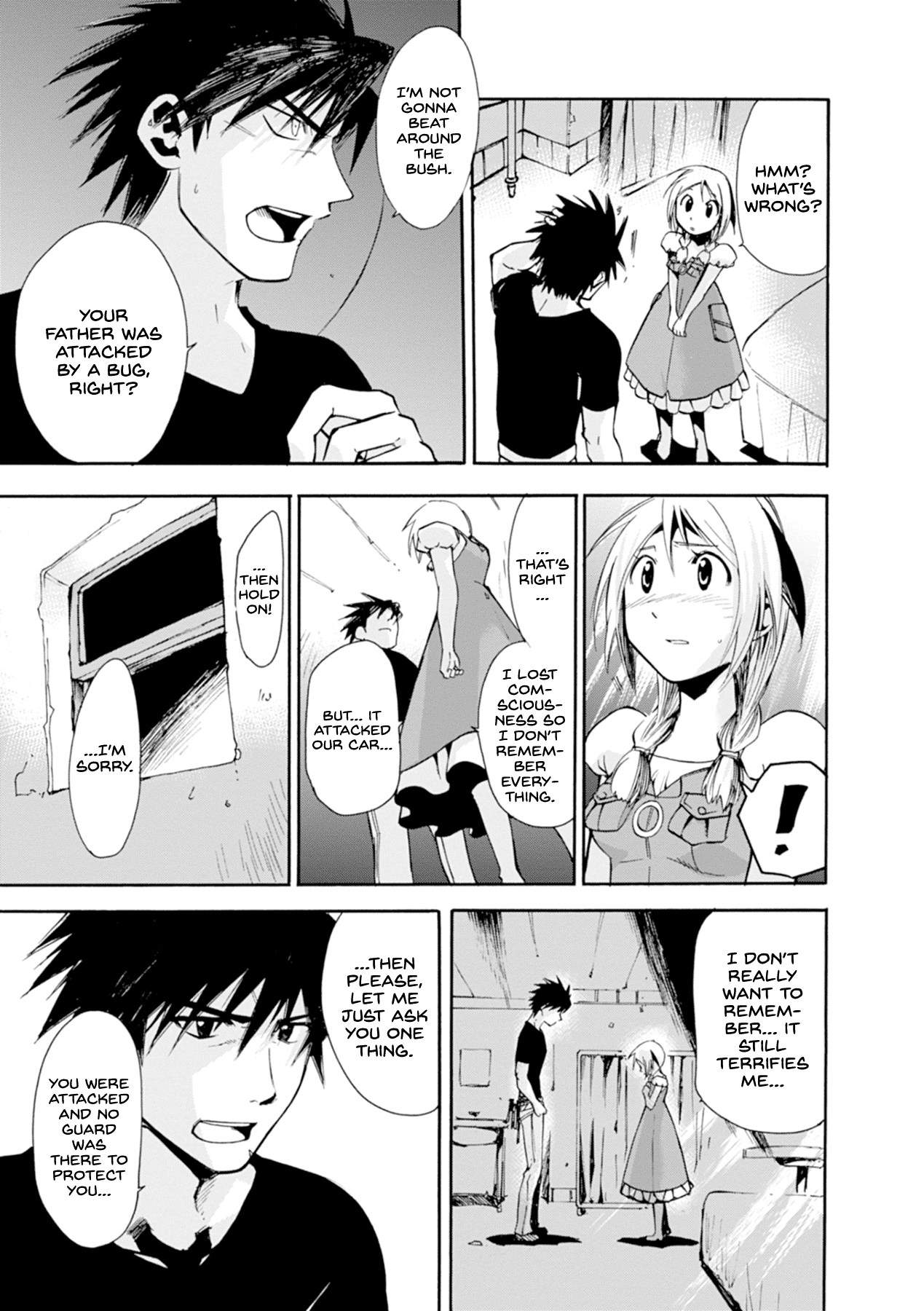 Page 41