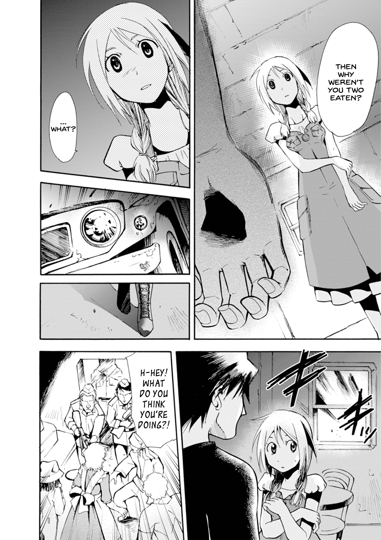 Page 42