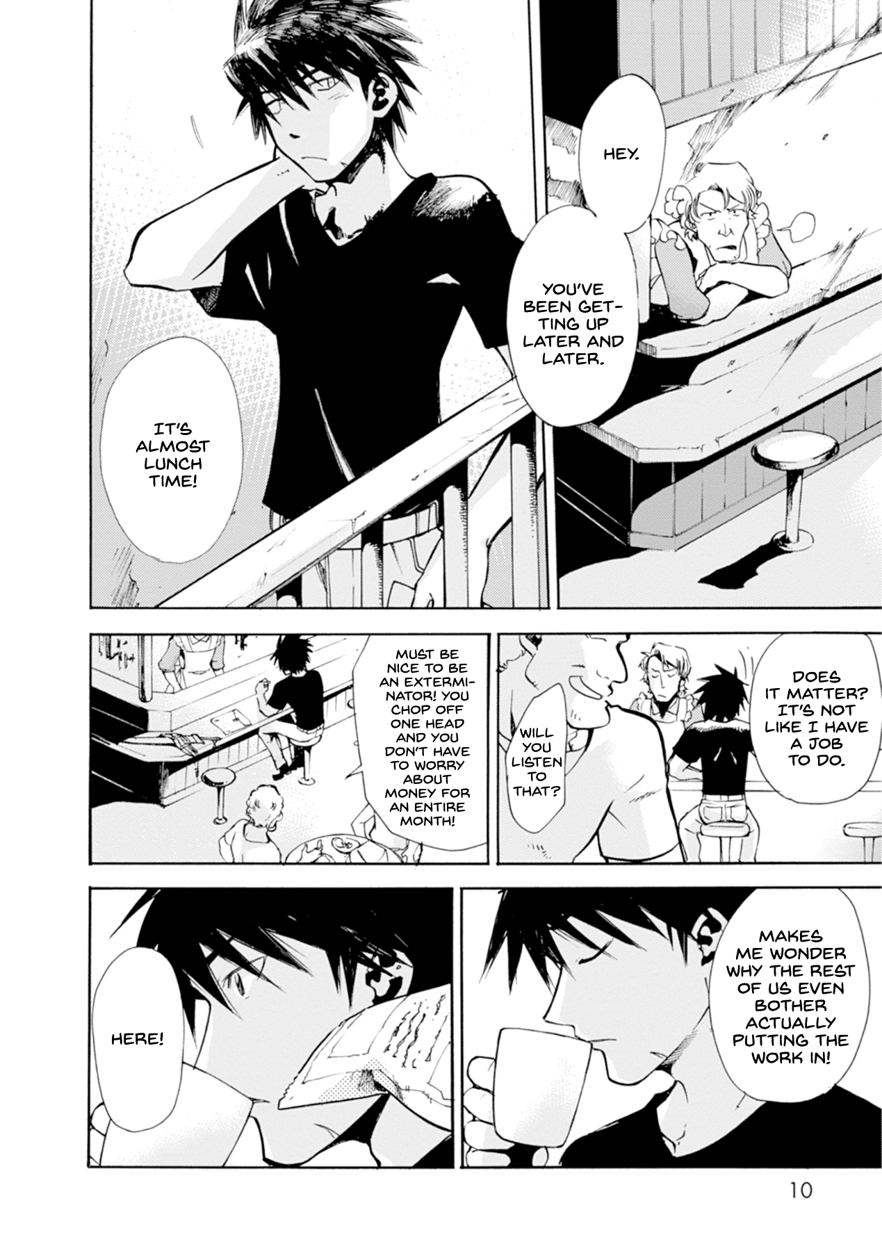 Page 10