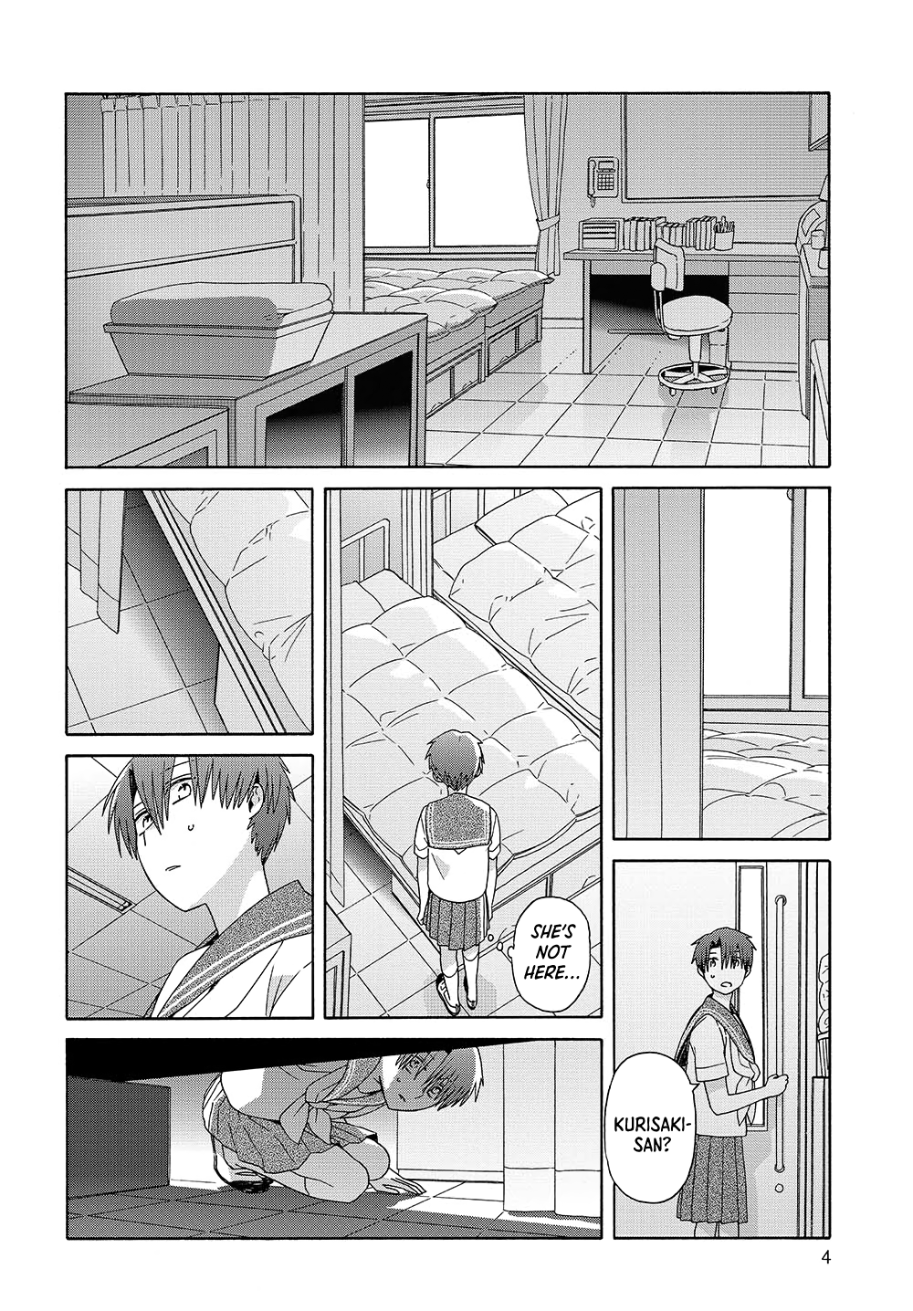 Page 4