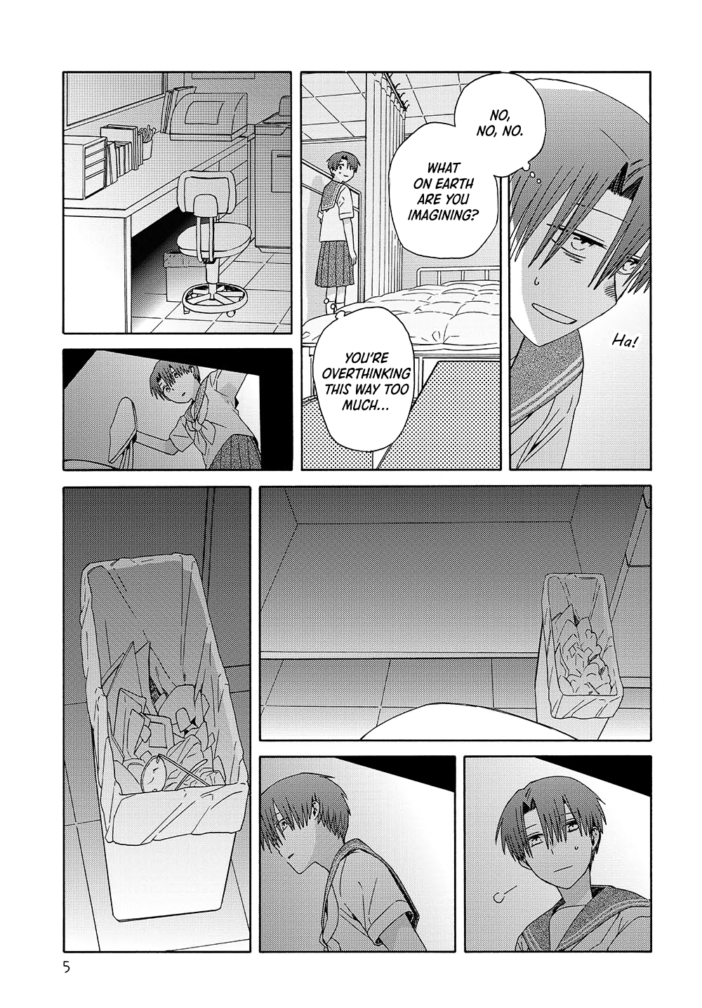 Page 5