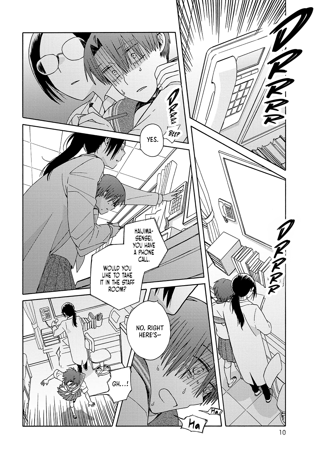Page 10