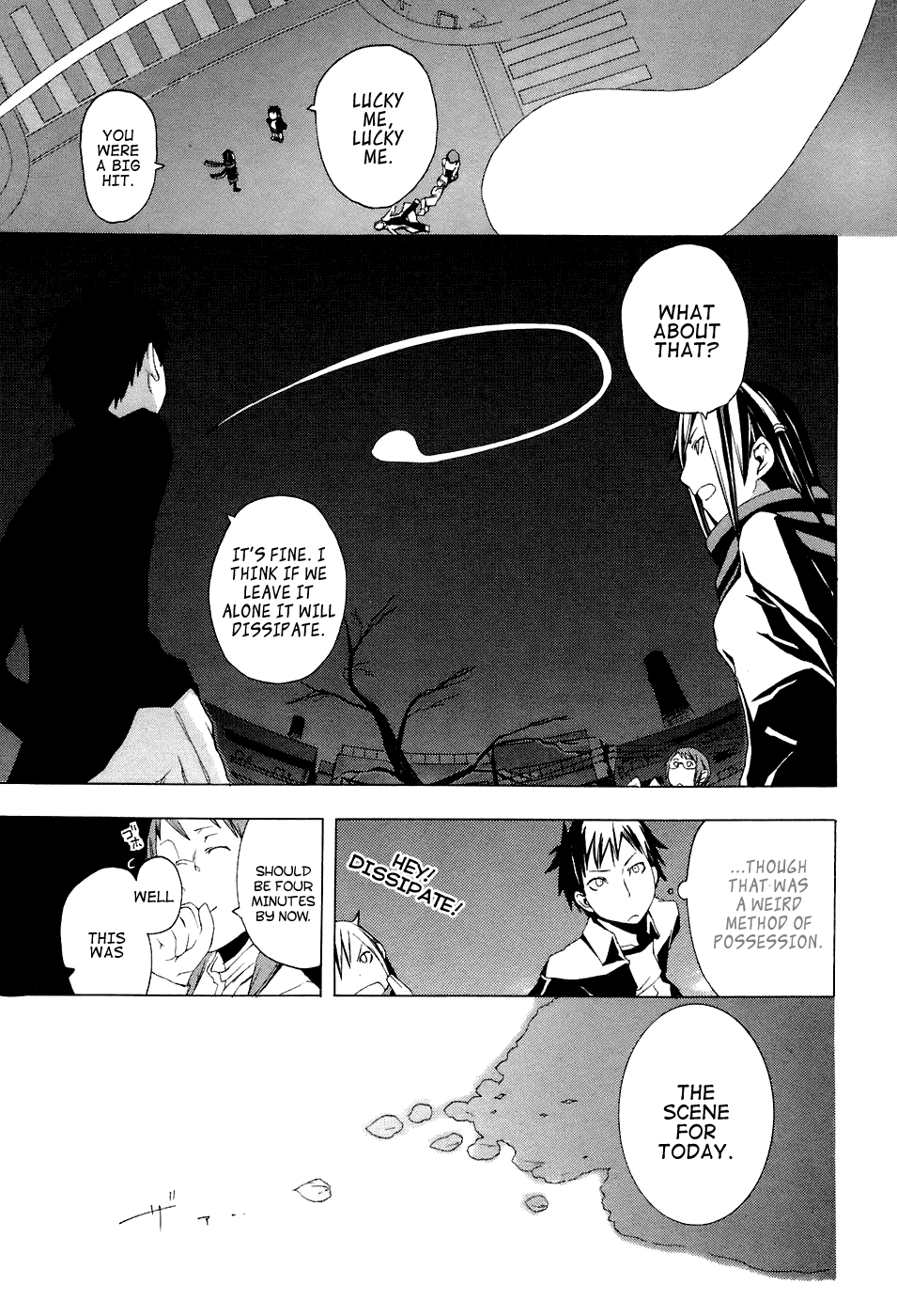Page 46