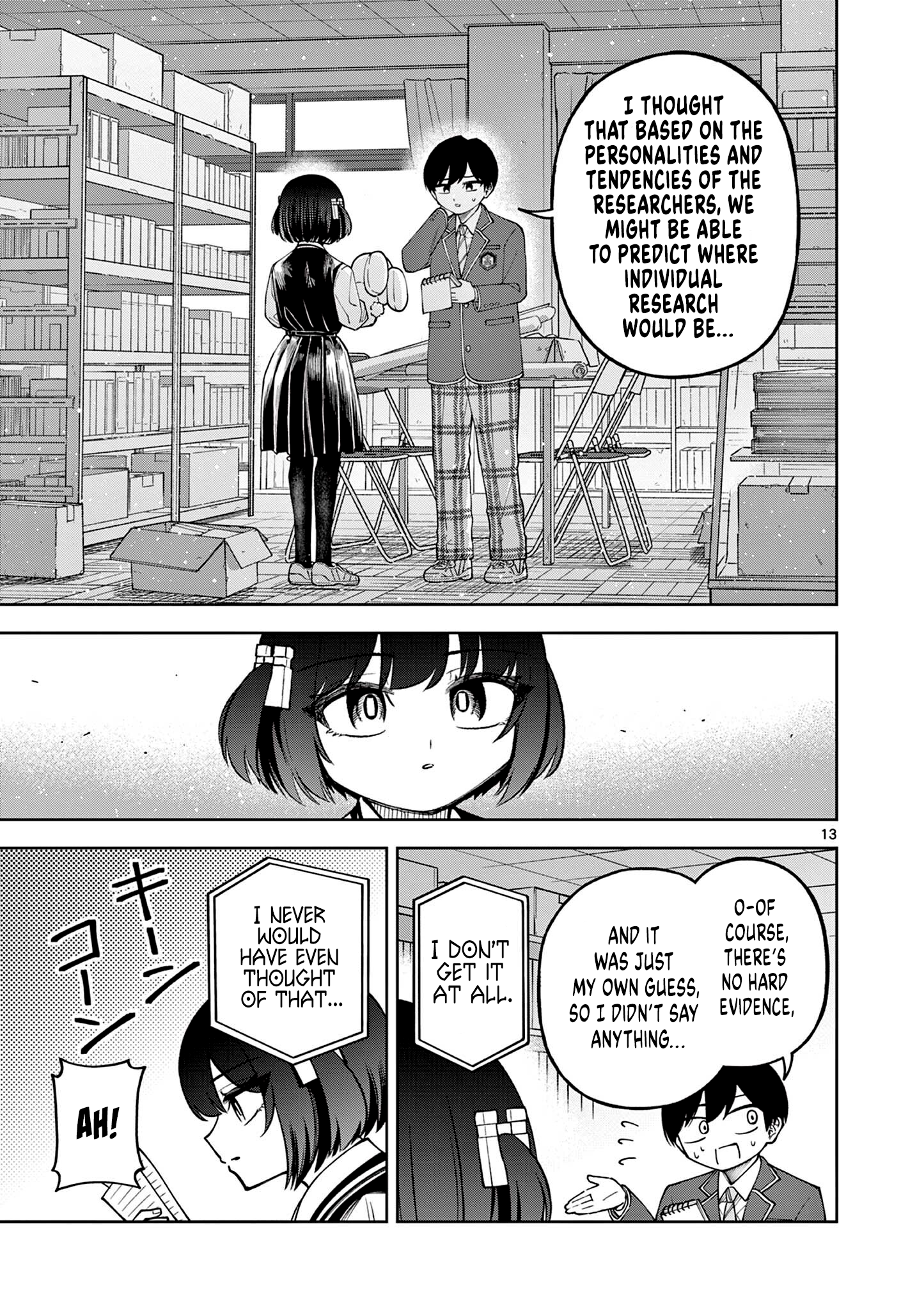 Page 13