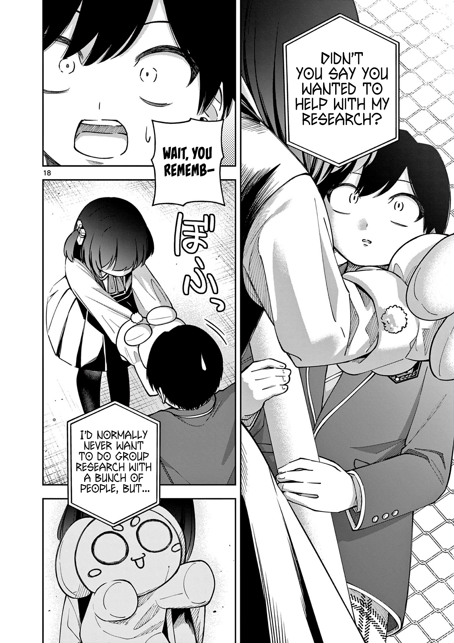 Page 18