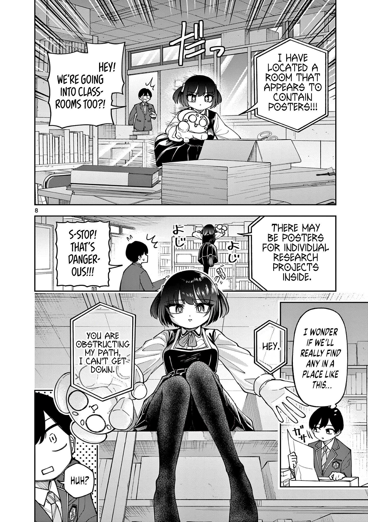 Page 8