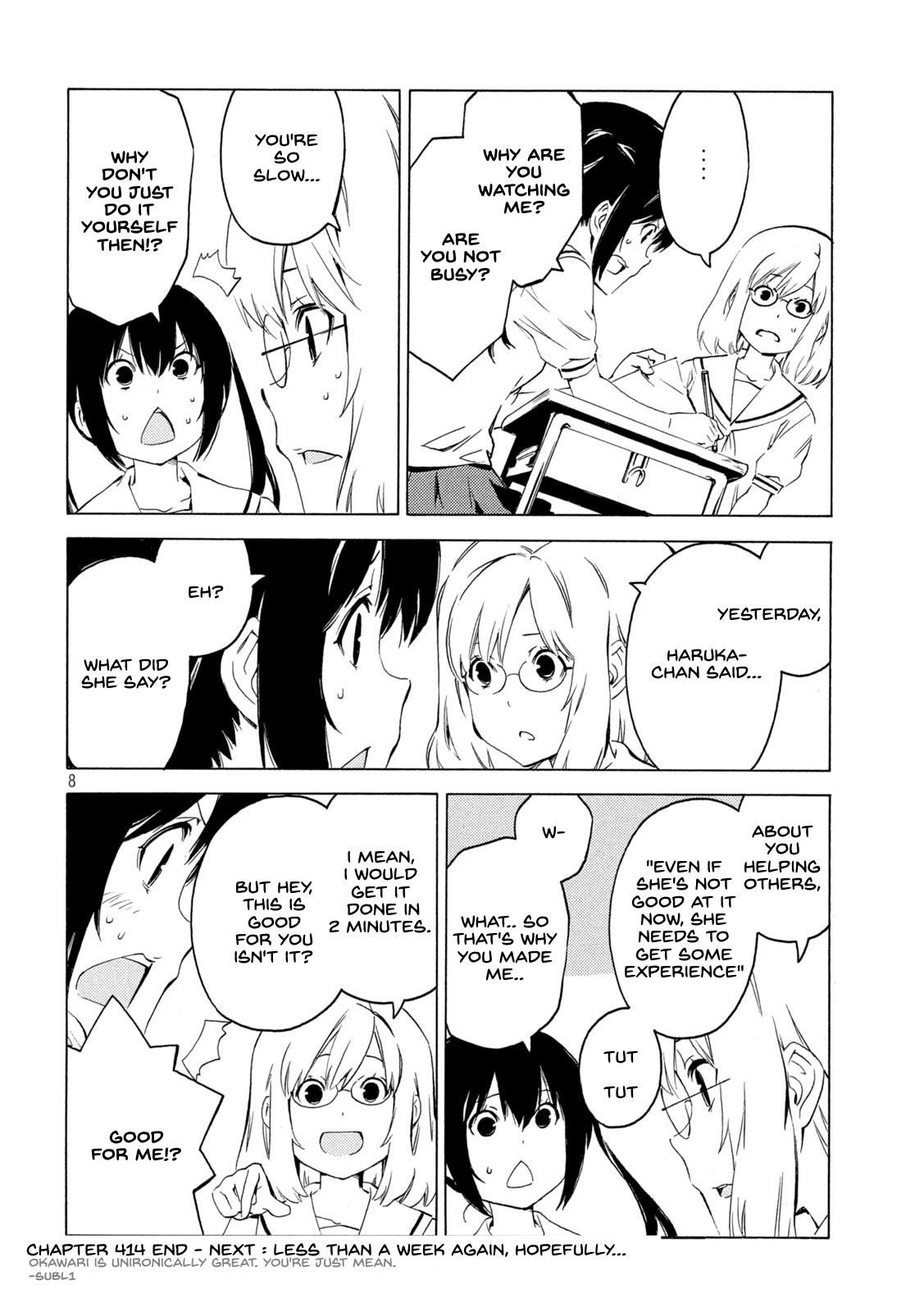 Page 8