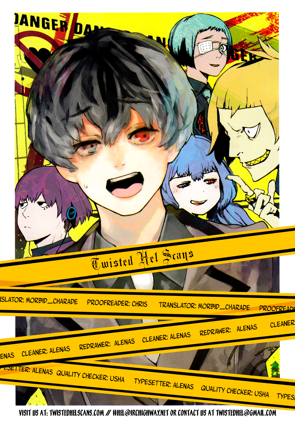 Page 19