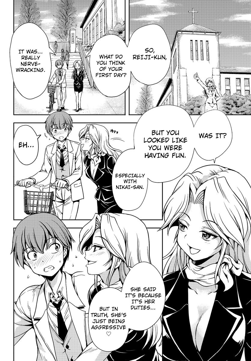 Page 40
