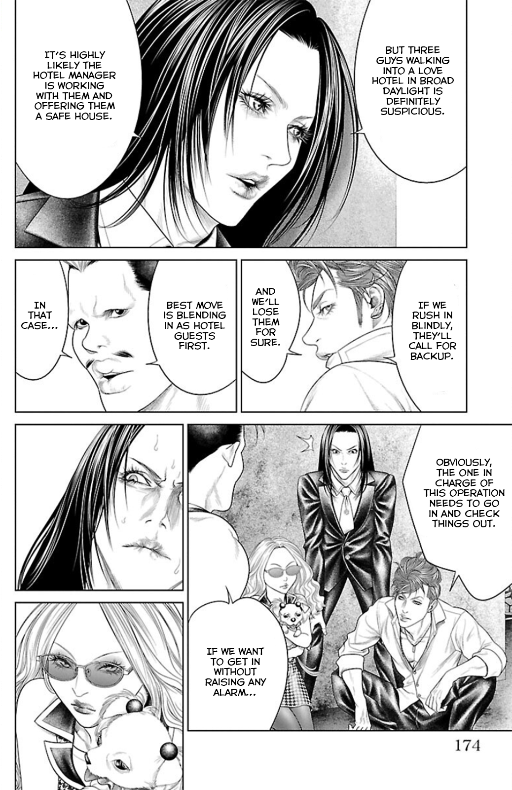 Page 30