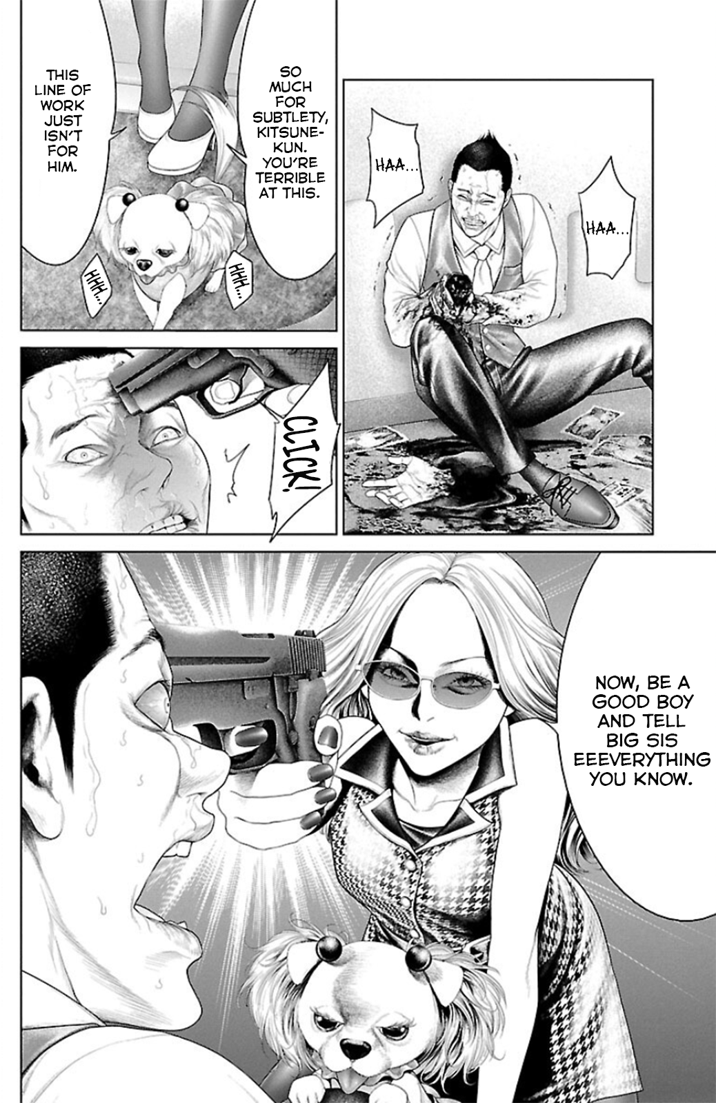 Page 39
