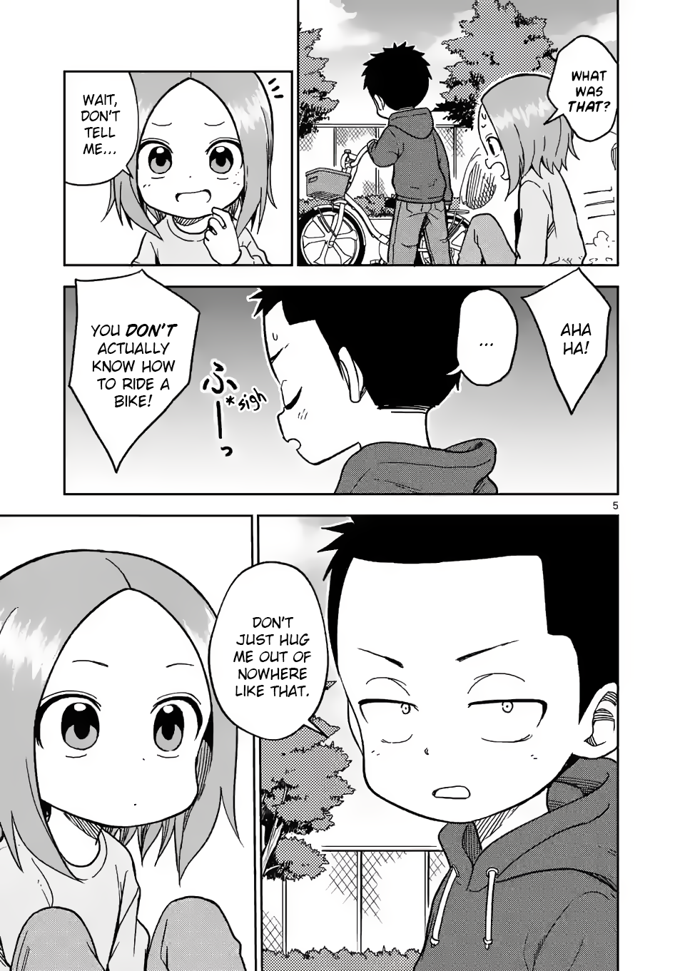 Page 5