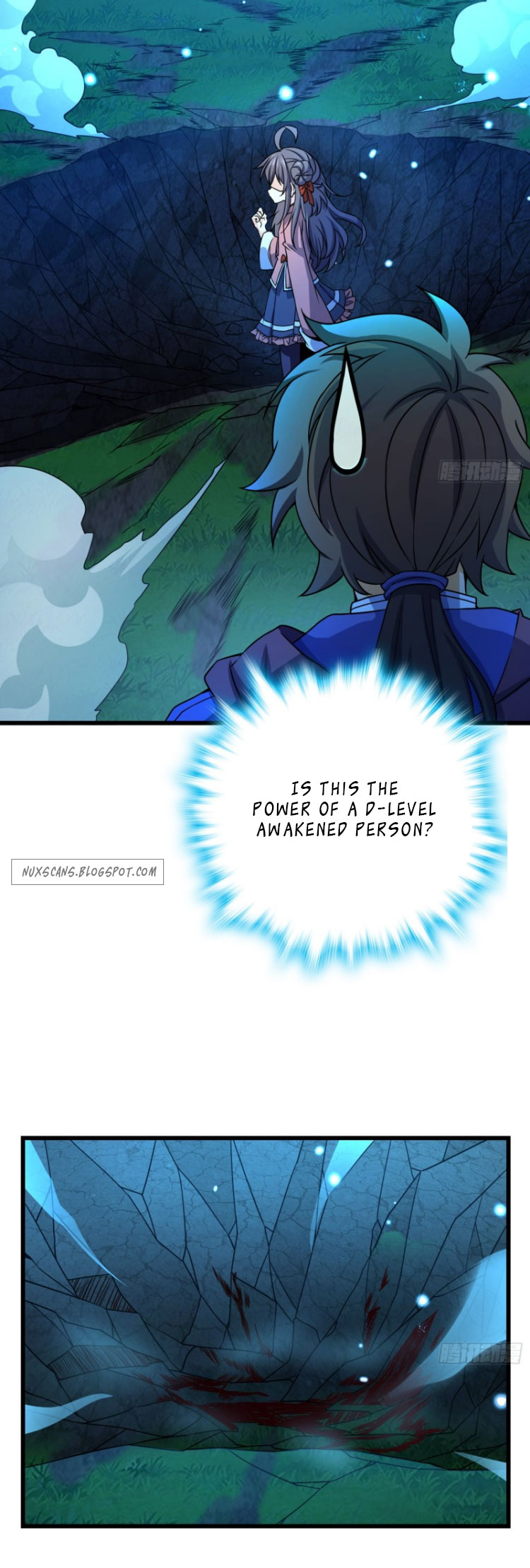 Page 38