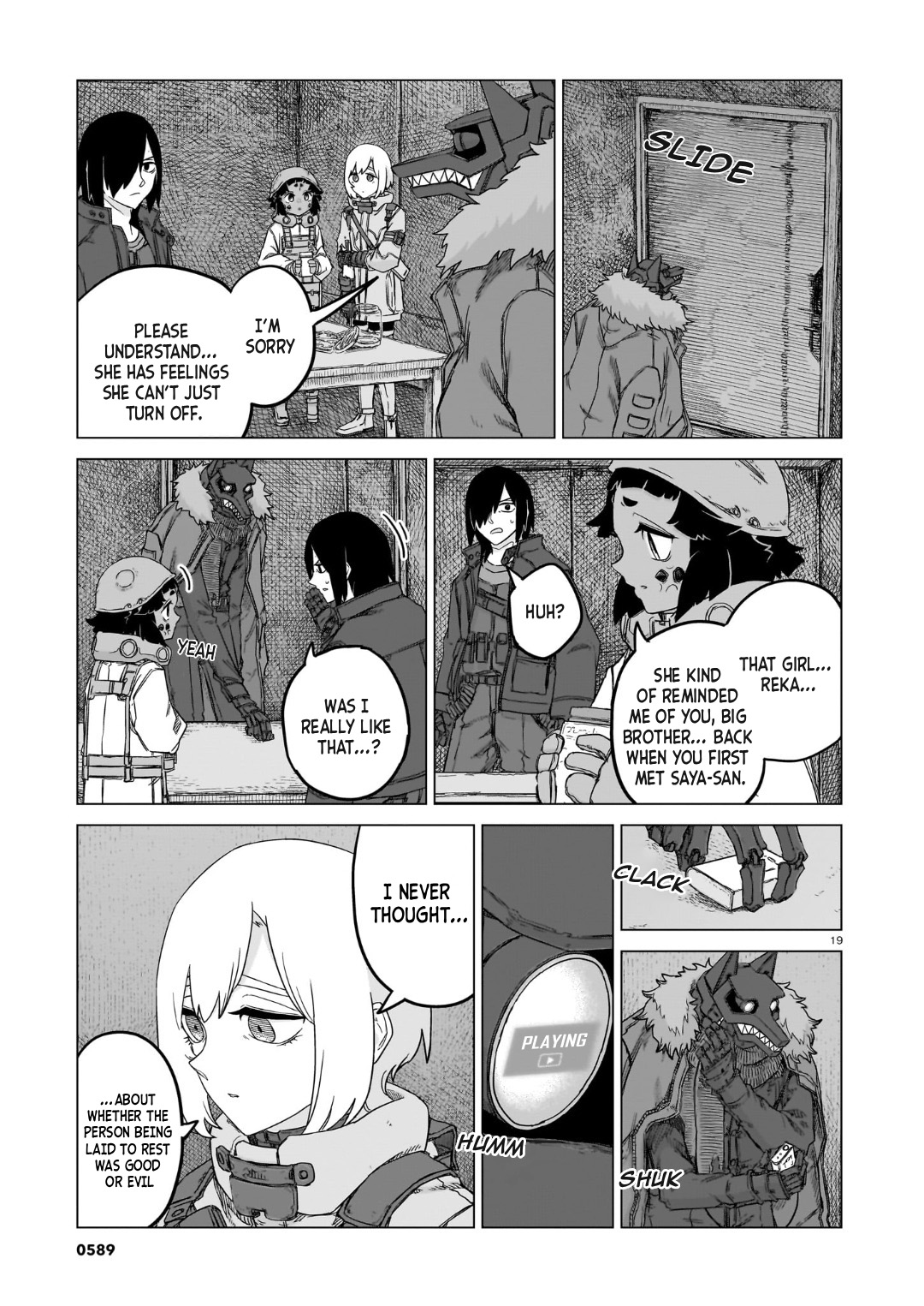 Page 20