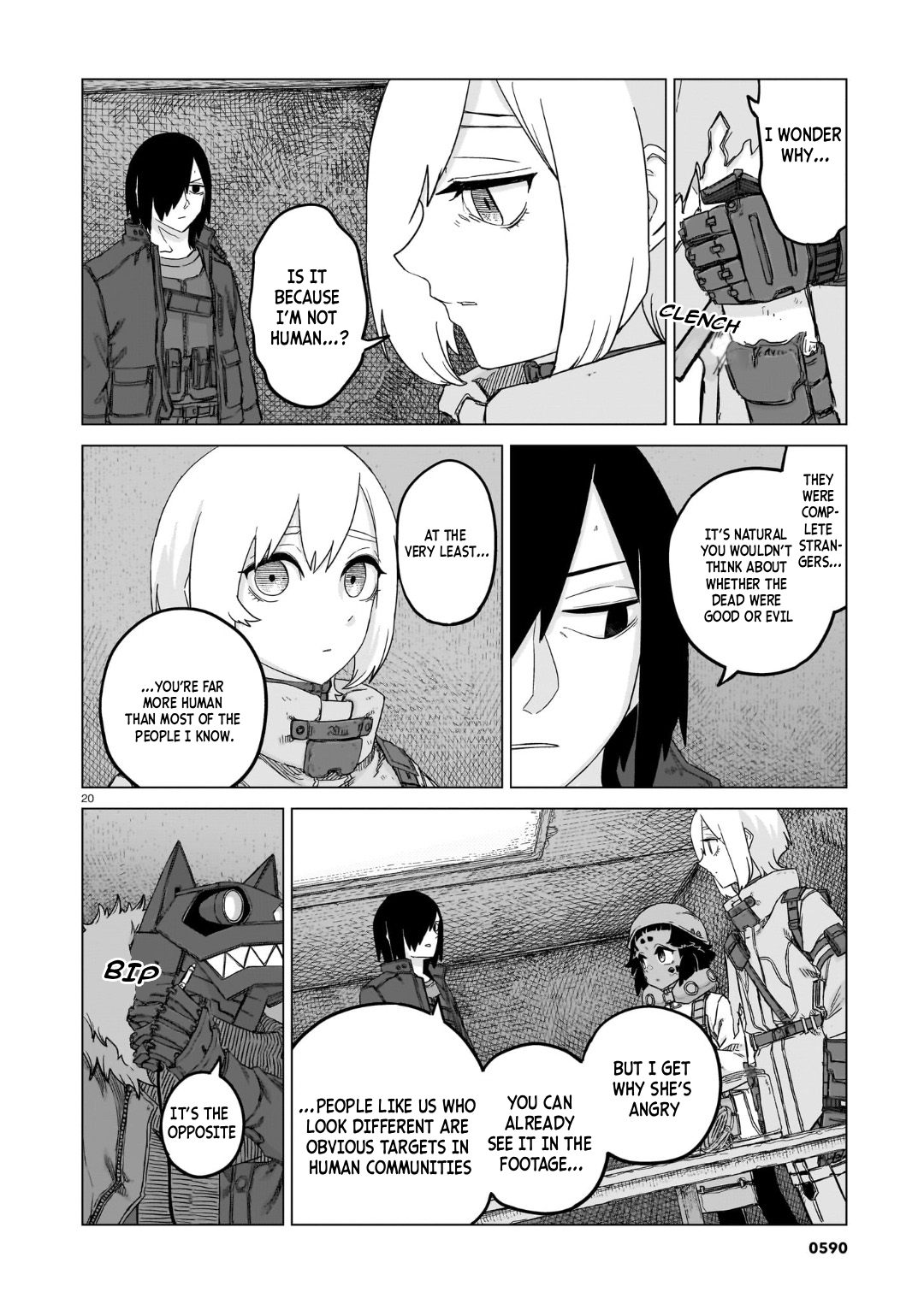 Page 21