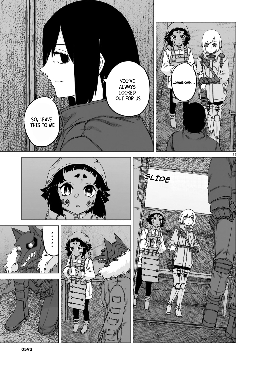 Page 24