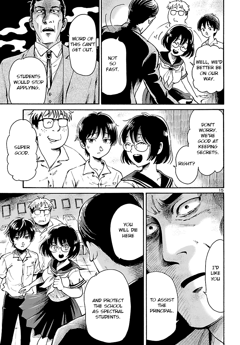 Page 15