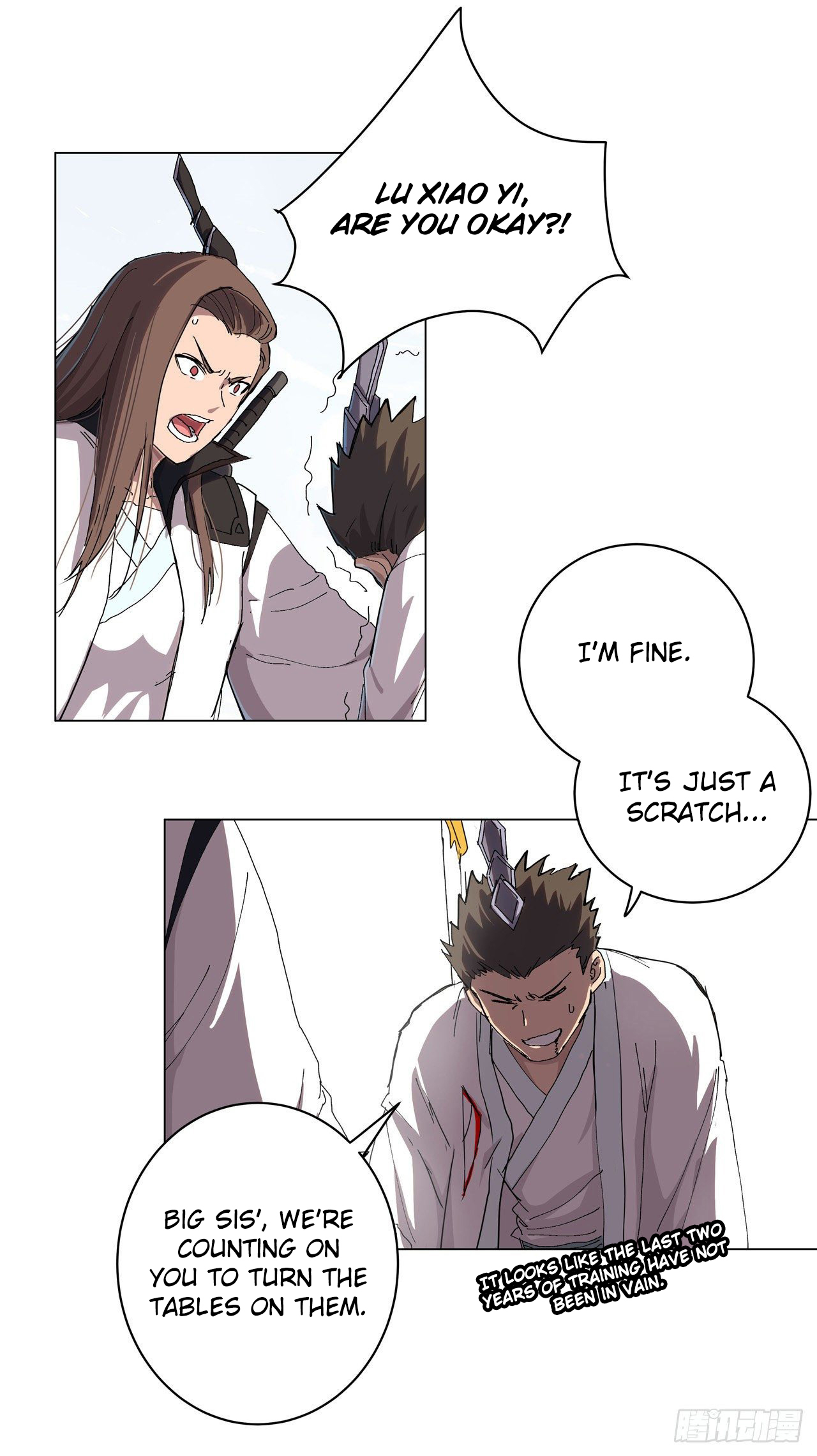 Page 21