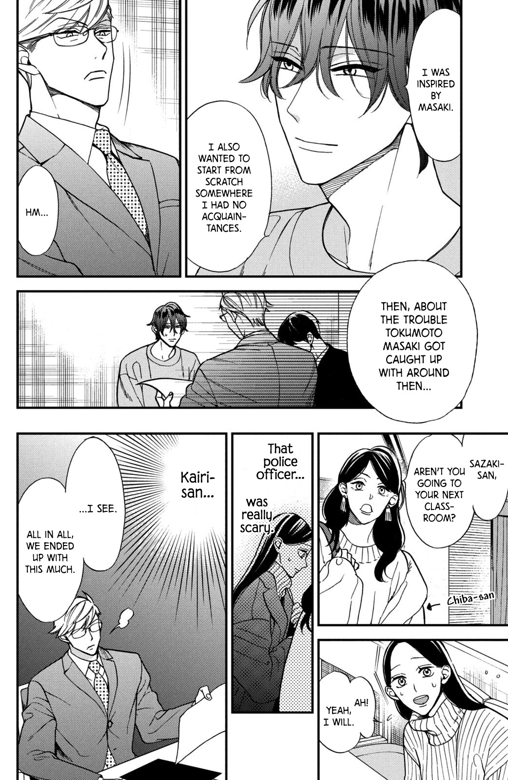 Page 28