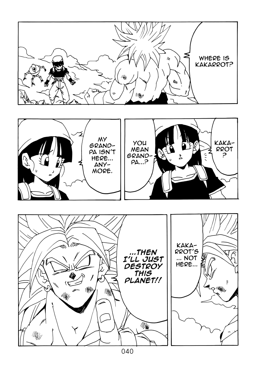 Page 41