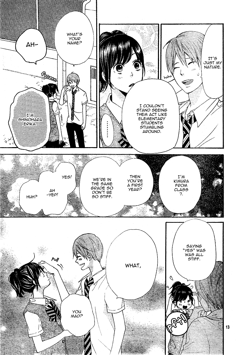 Page 13