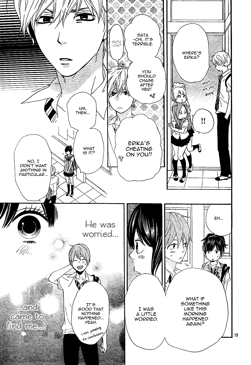 Page 19