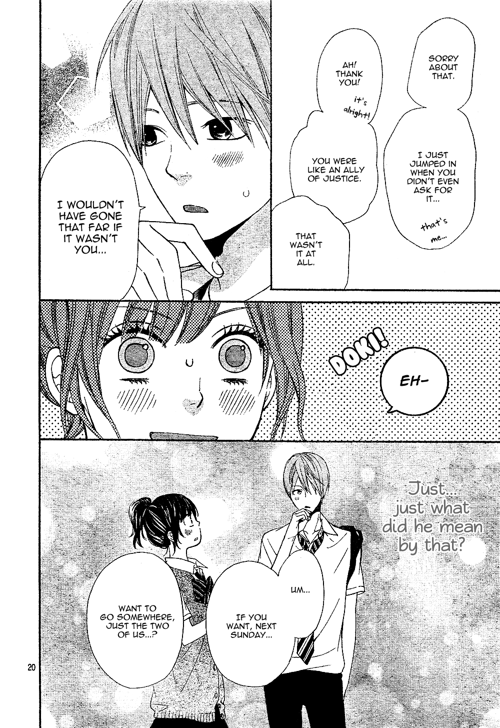 Page 20