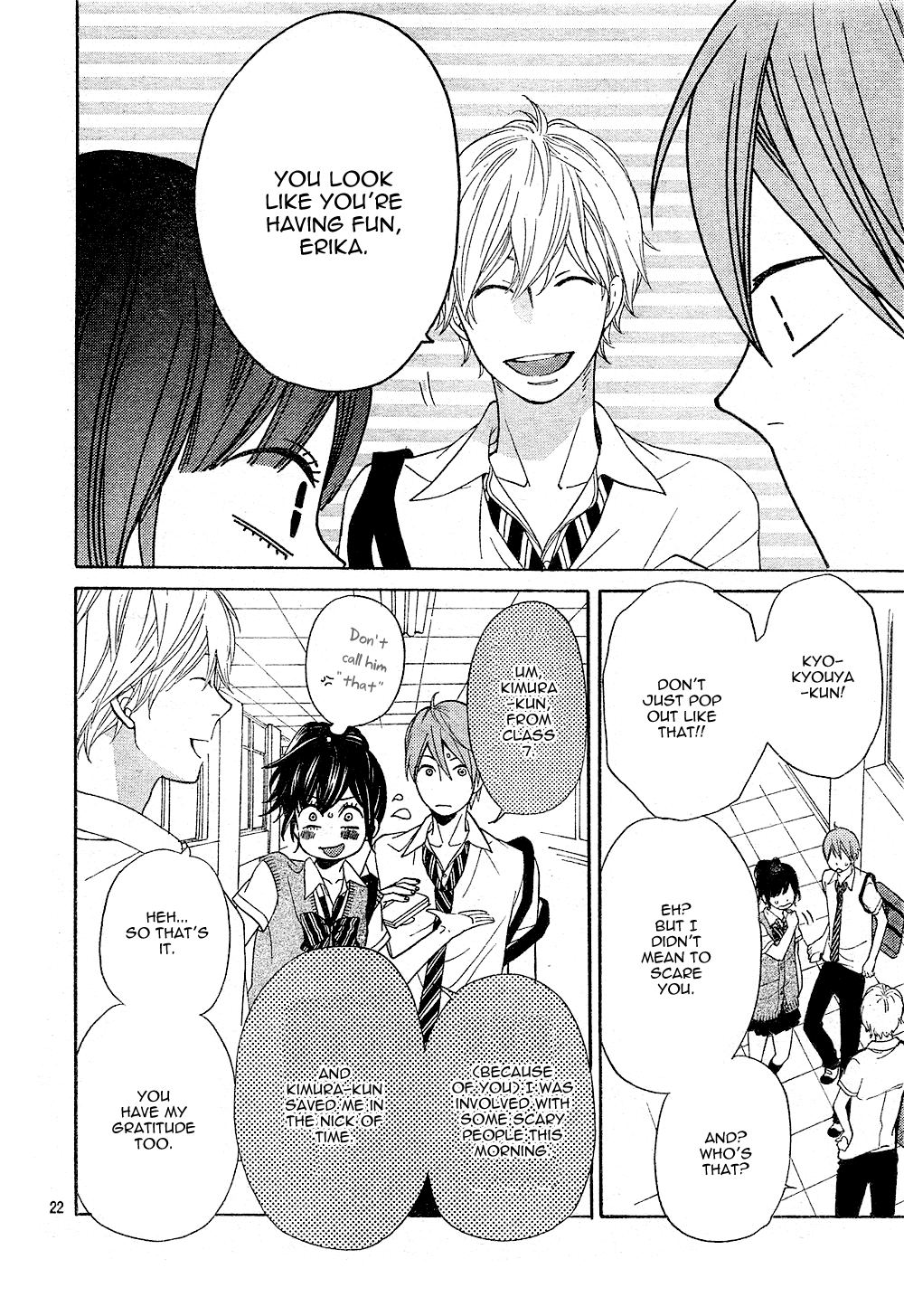 Page 22
