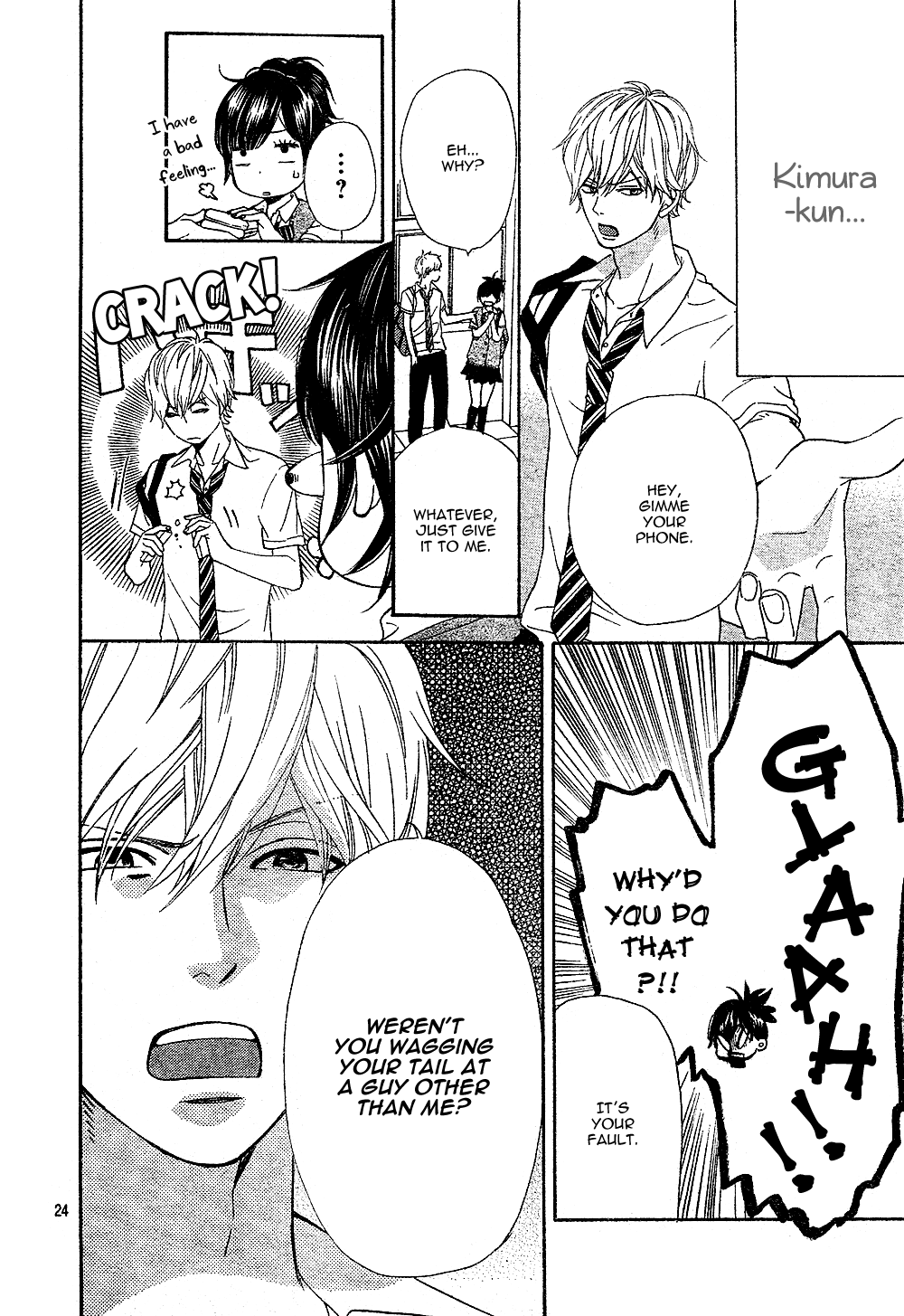 Page 24