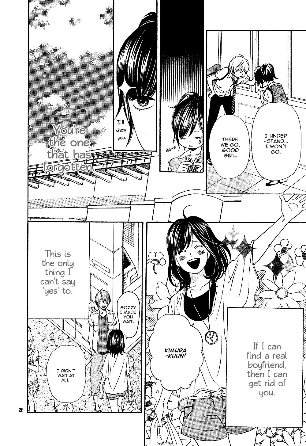 Page 26