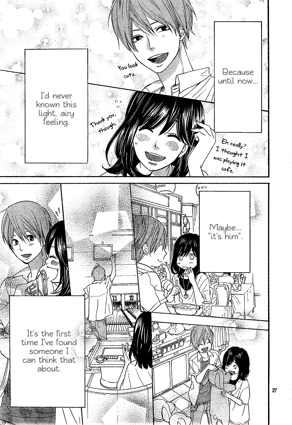 Page 27