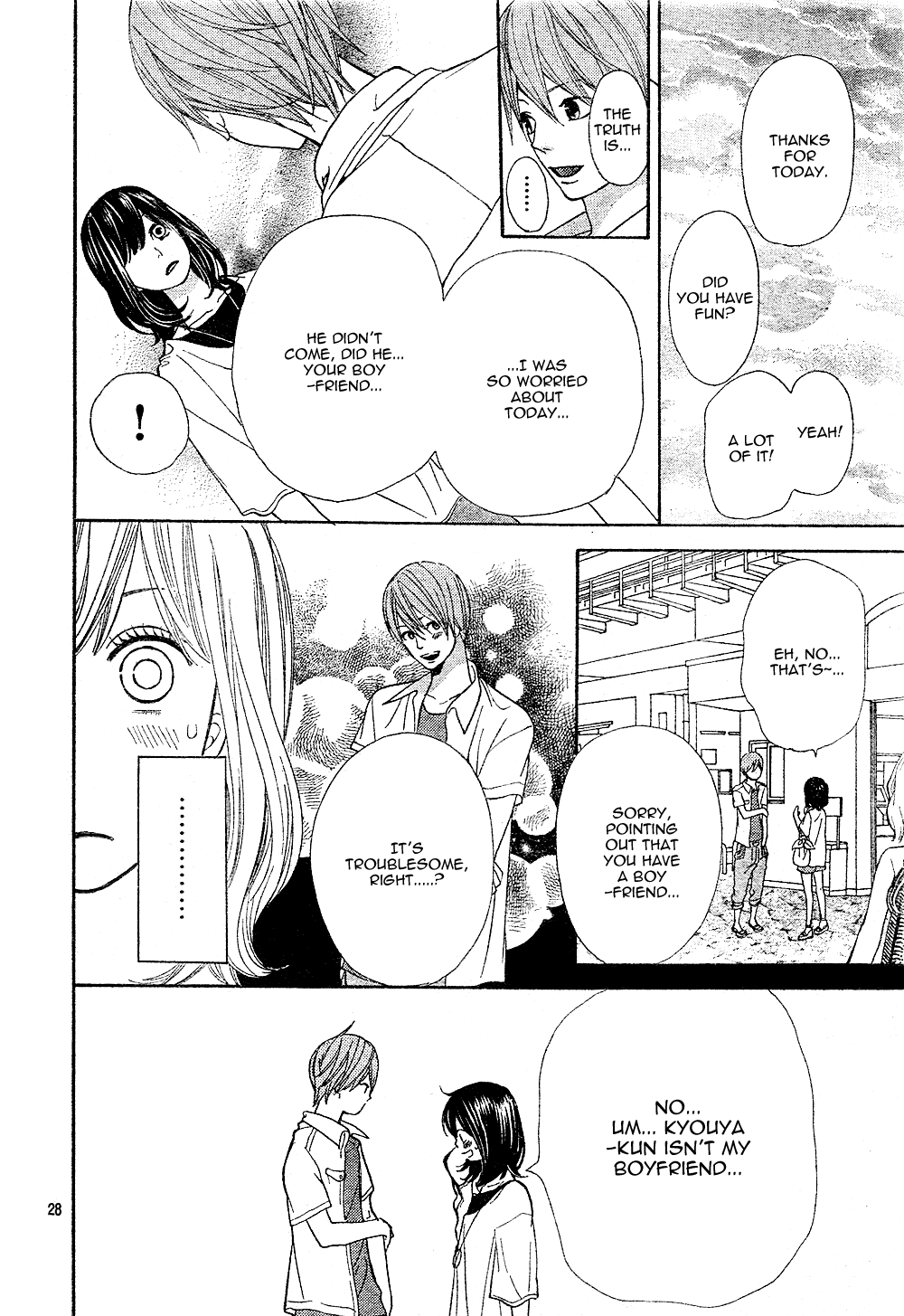 Page 28