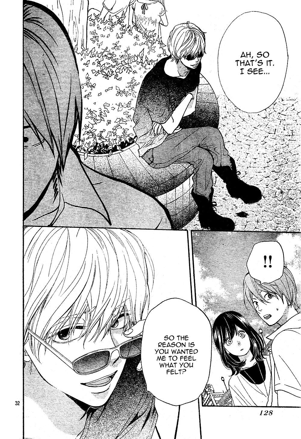 Page 32