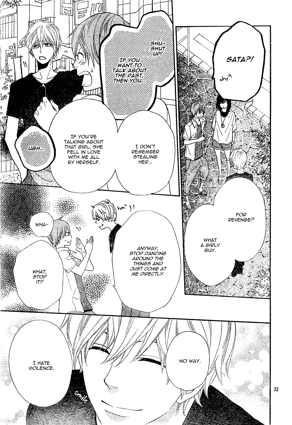 Page 33