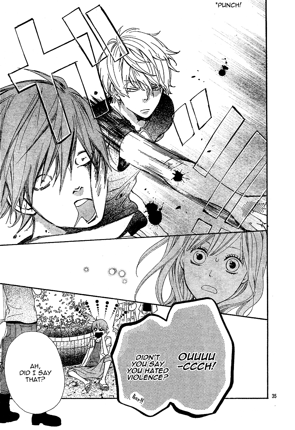 Page 35