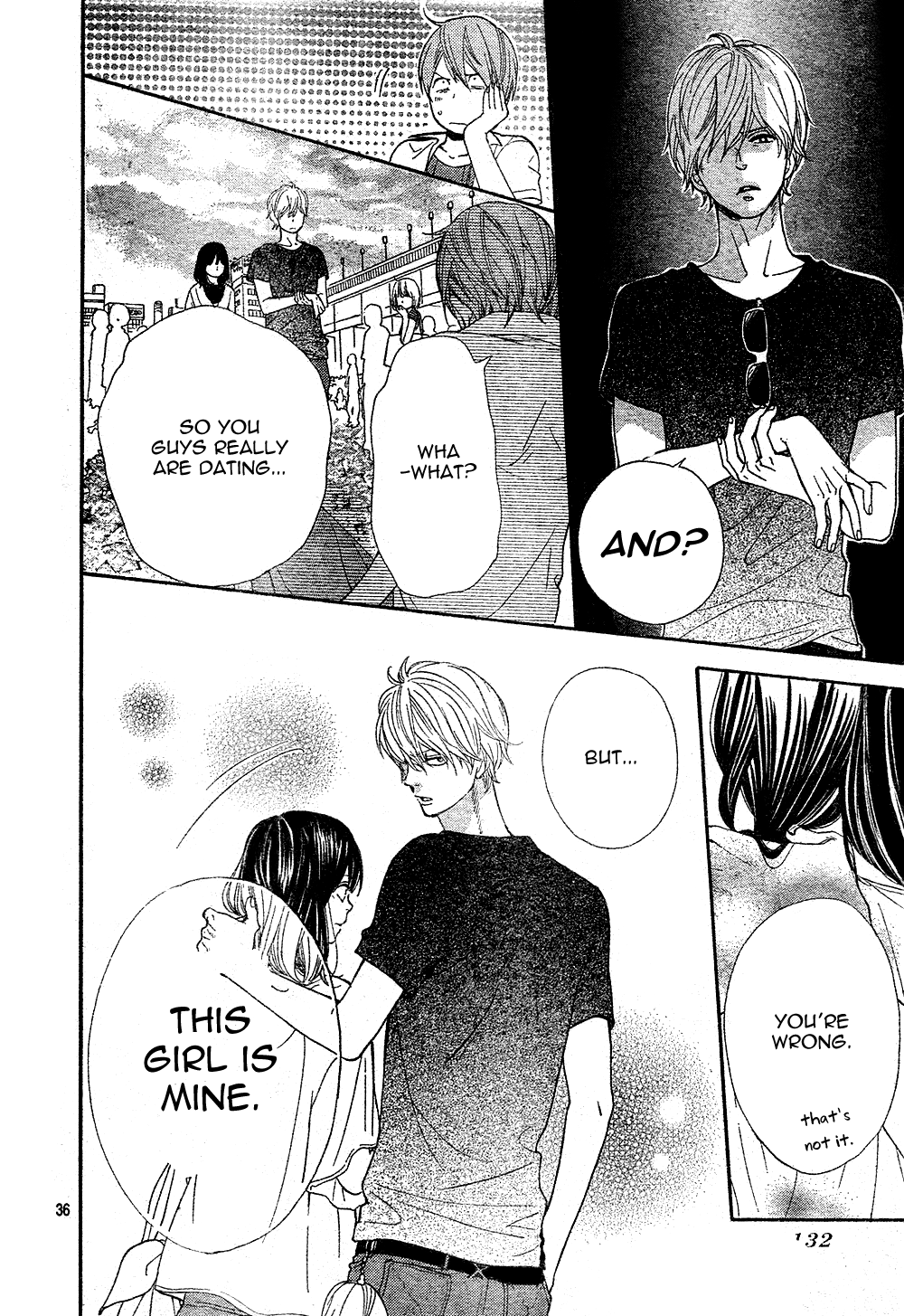 Page 36