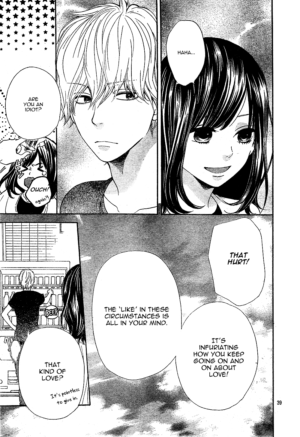 Page 39