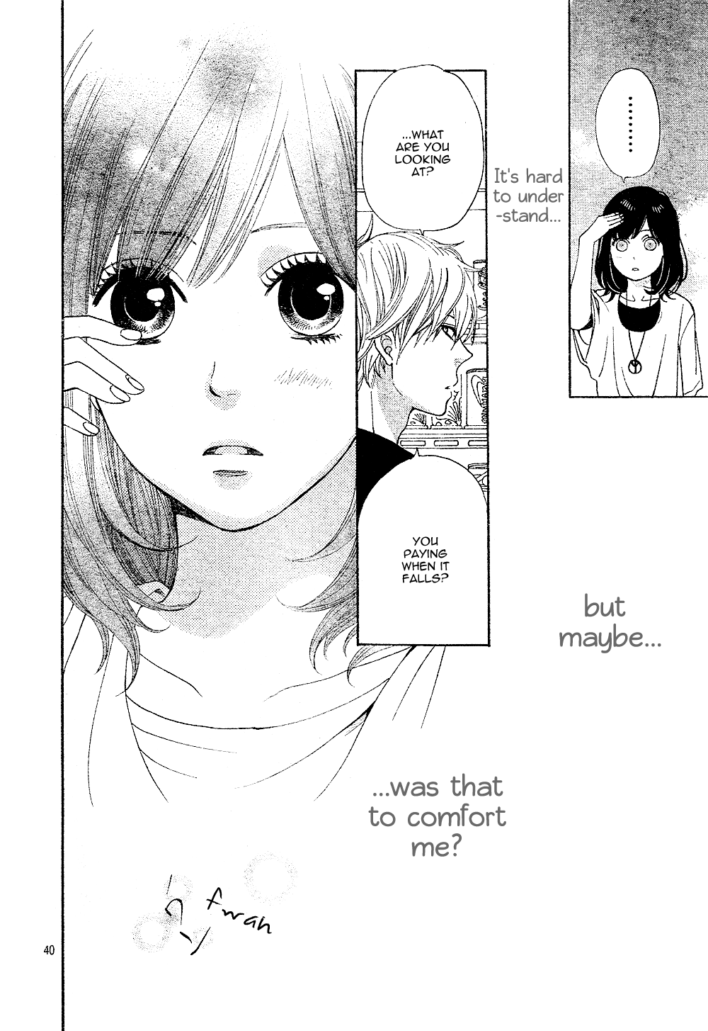Page 40