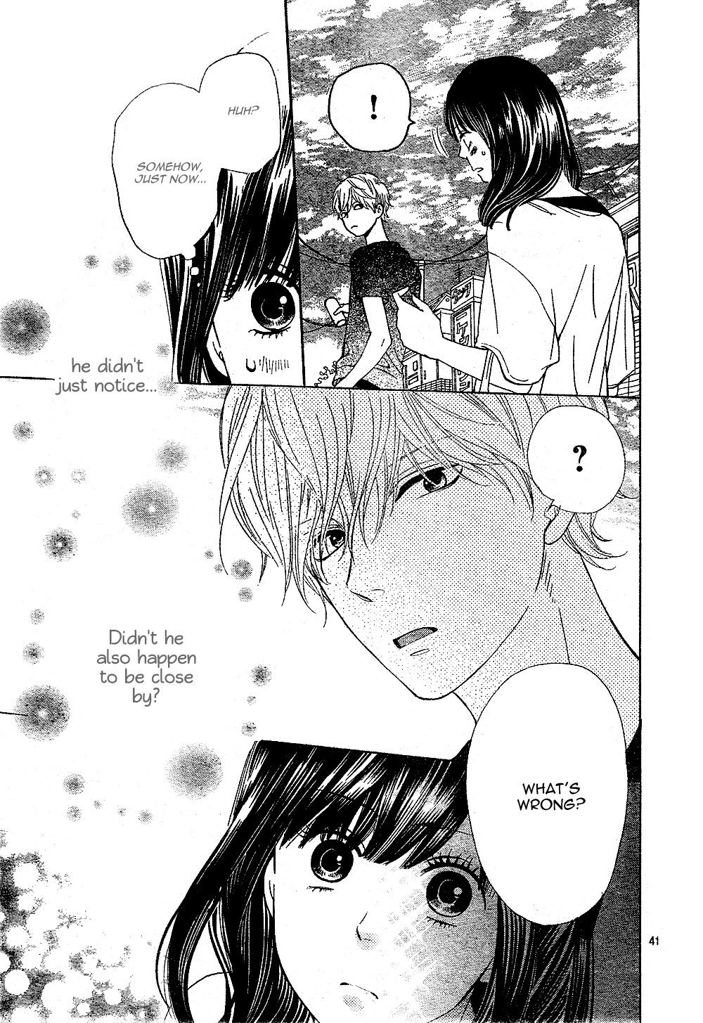 Page 41