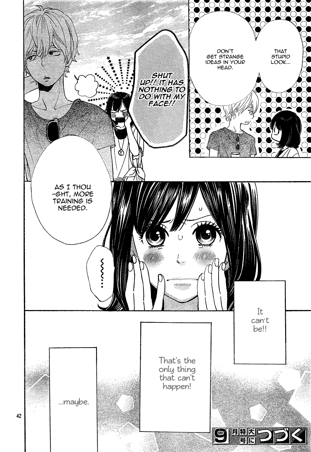Page 42