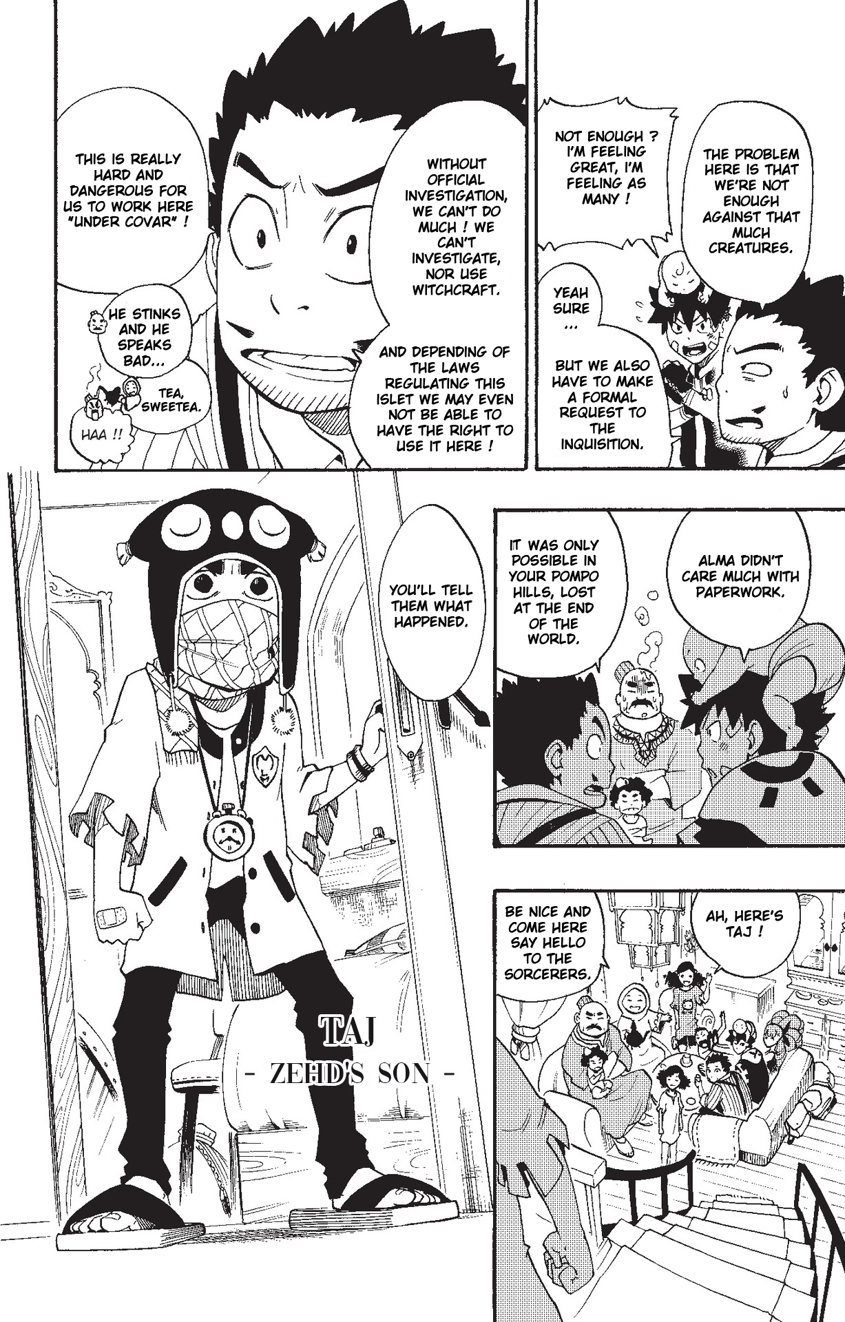 Page 10