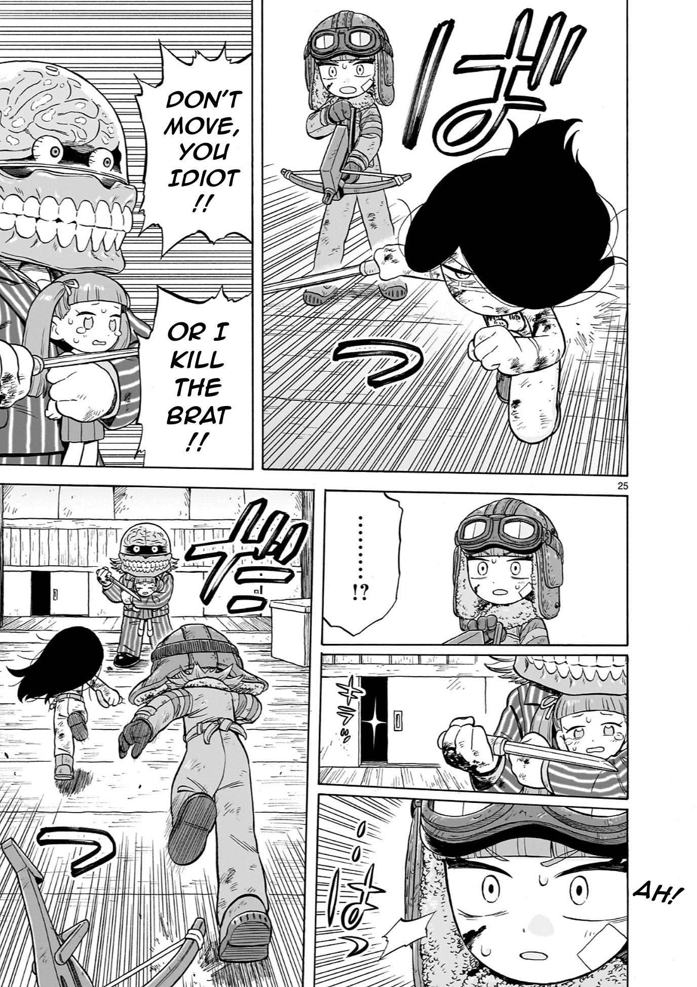 Page 25
