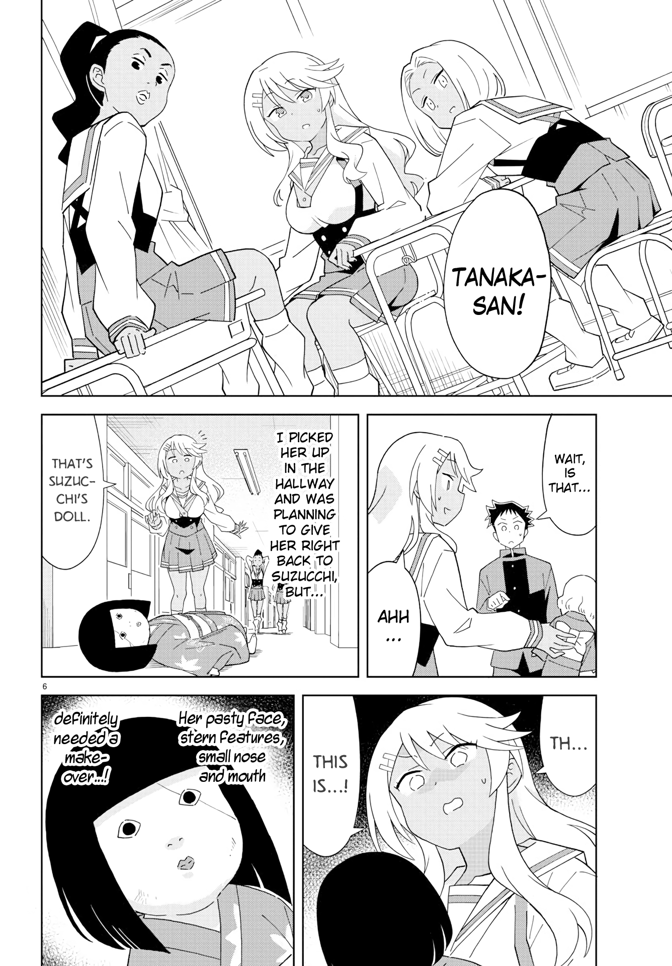 Page 6