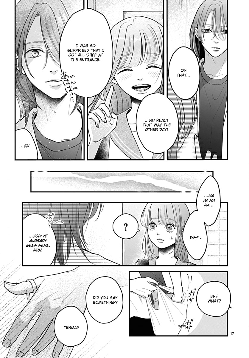 Page 17