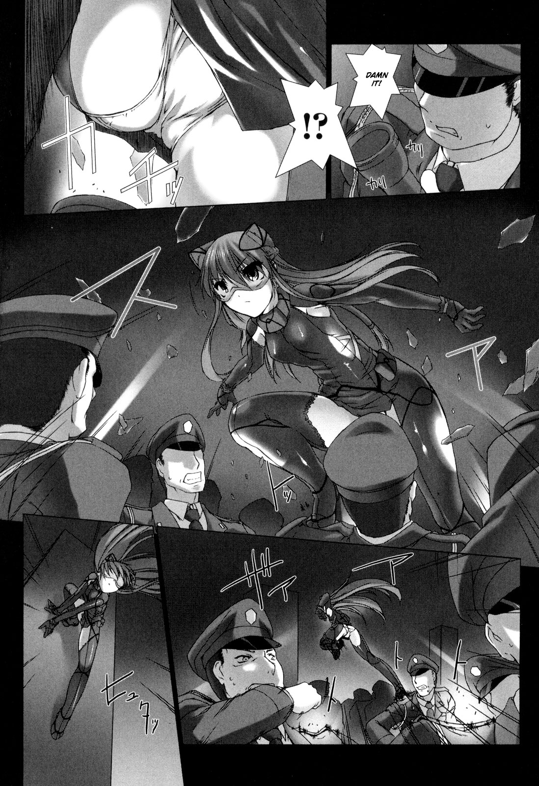 Page 27