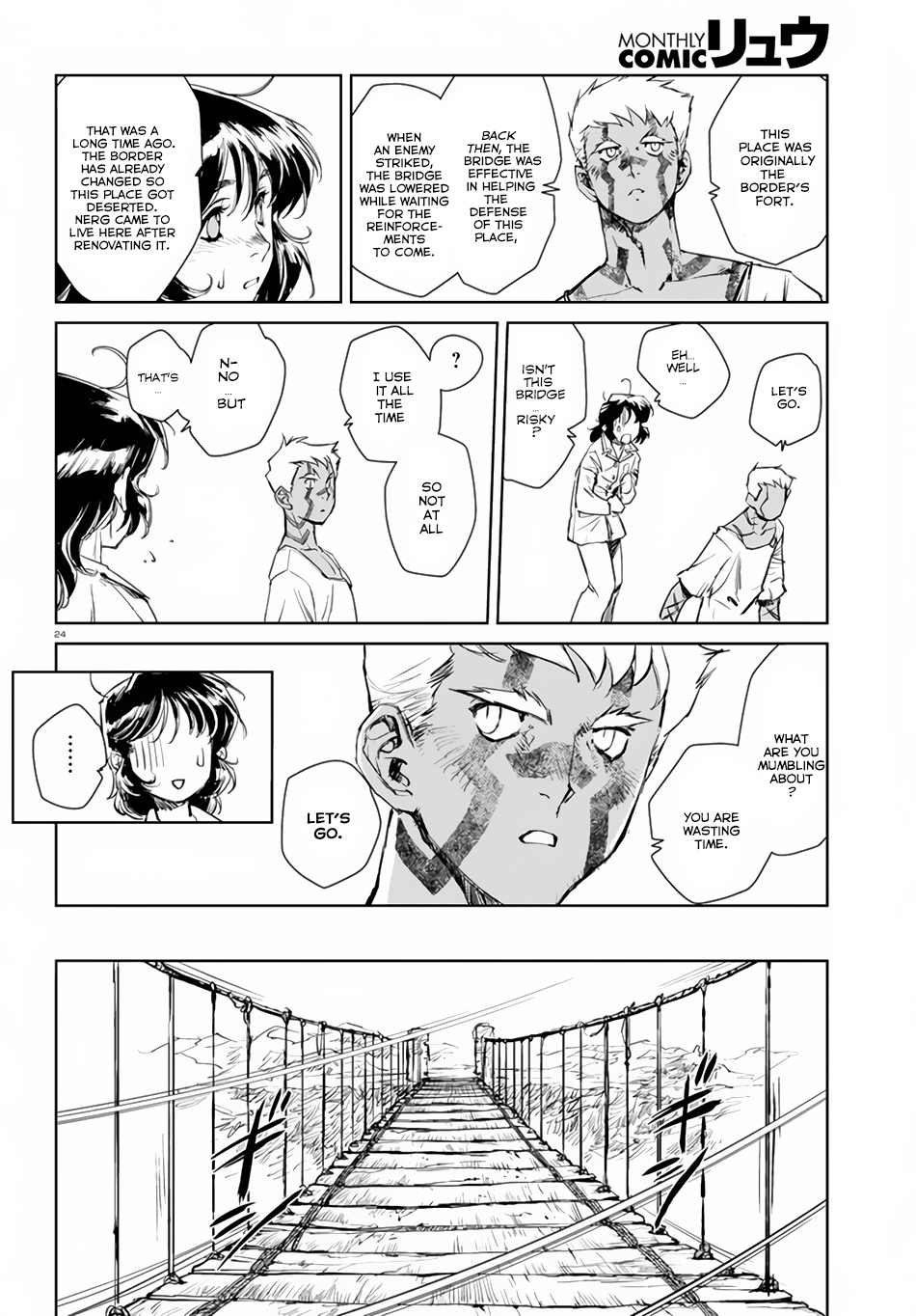 Page 22