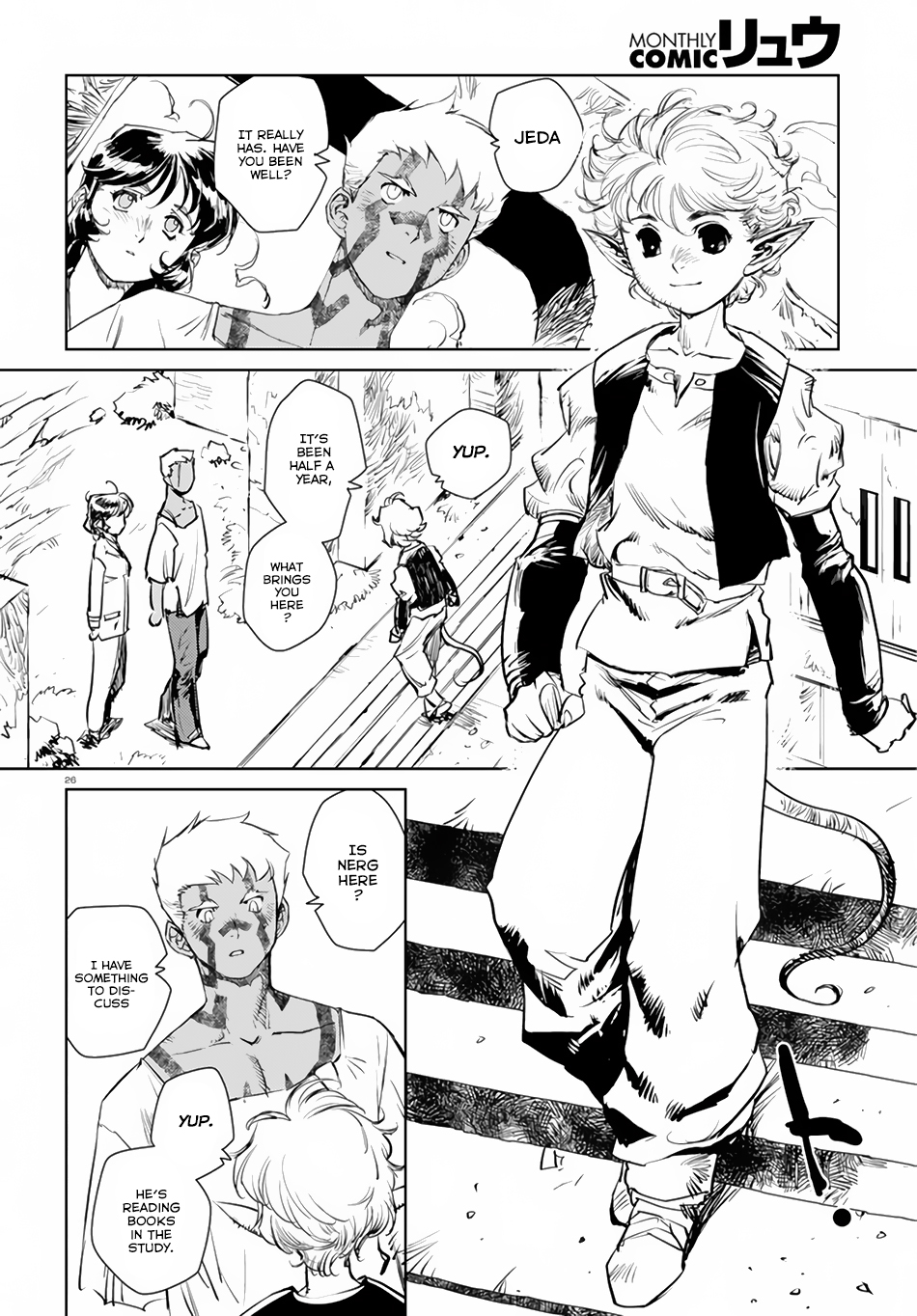 Page 24